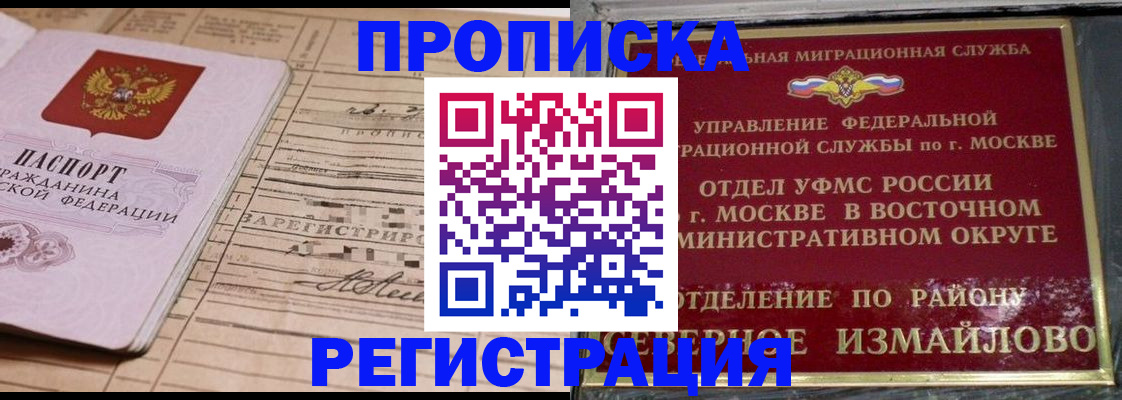 где прописаться в Пущино